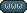 WWW