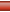 82%